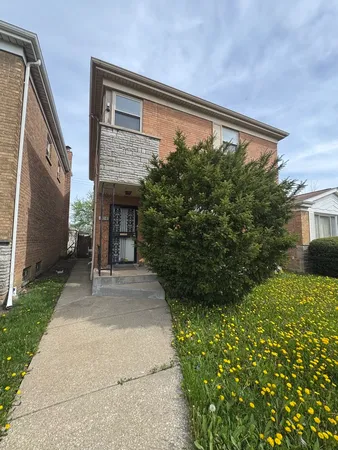 $185,000 | 608 West 95th Street, Chicago, IL 60628
