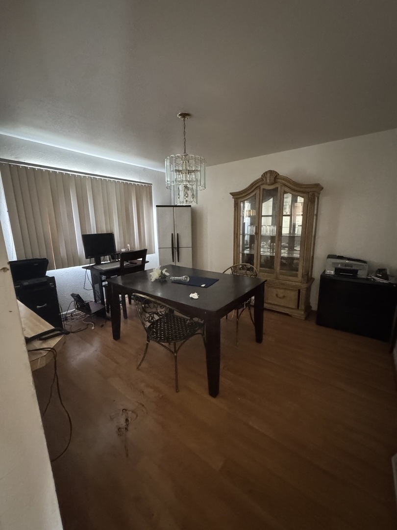 608 West 95th Street Chicago, IL 60628 - Photo 4 of 5