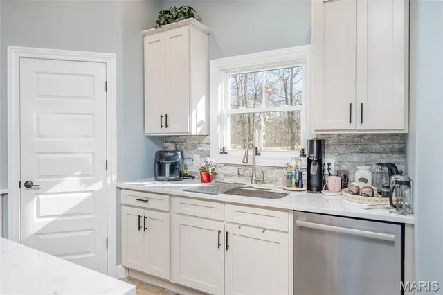 $547,000 | 880 Fairway Drive, Union, MO 63084