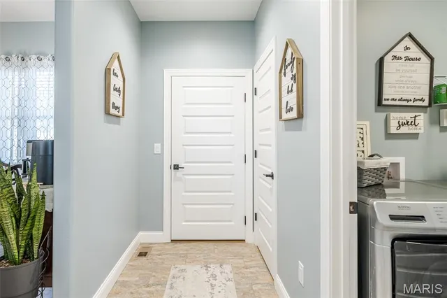 $547,000 | 880 Fairway Drive, Union, MO 63084