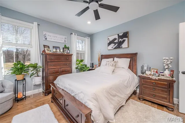 $547,000 | 880 Fairway Drive, Union, MO 63084