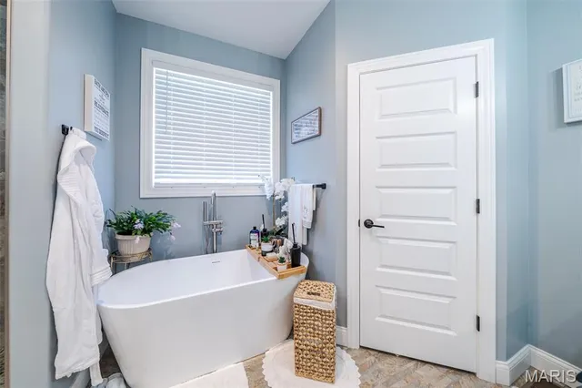 $547,000 | 880 Fairway Drive, Union, MO 63084