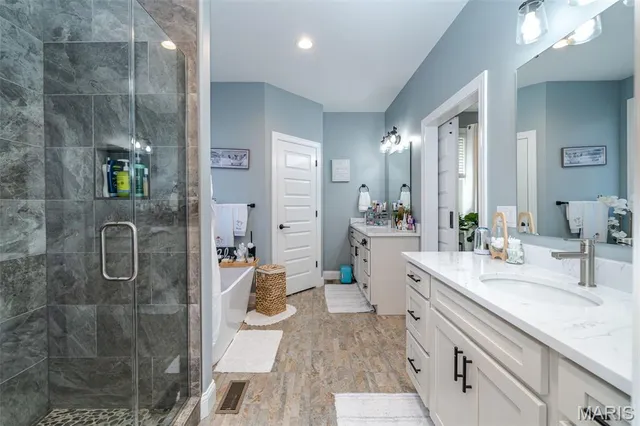 $547,000 | 880 Fairway Drive, Union, MO 63084