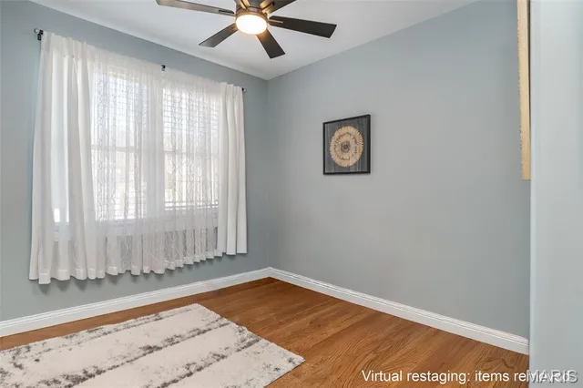 $547,000 | 880 Fairway Drive, Union, MO 63084