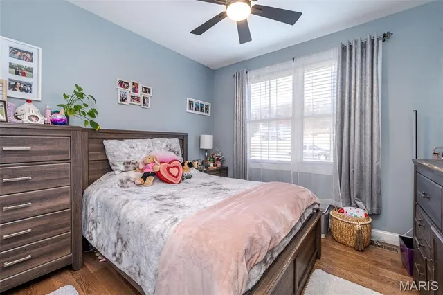 $547,000 | 880 Fairway Drive, Union, MO 63084