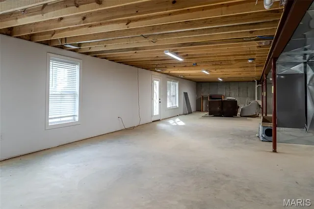 $547,000 | 880 Fairway Drive, Union, MO 63084