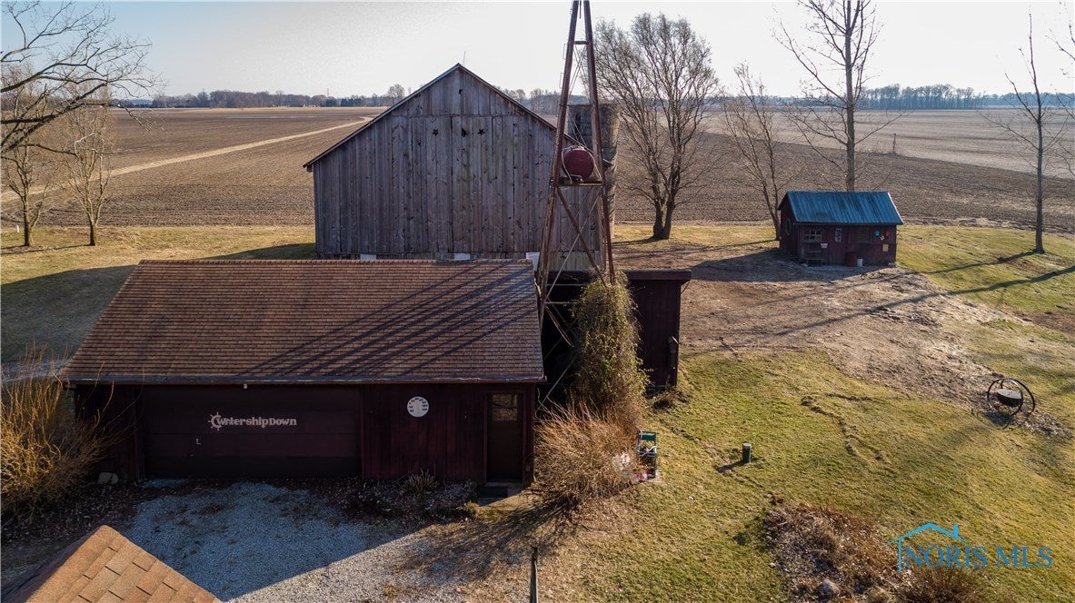 11355 Neapolis Waterville Road Whitehouse, OH 43571 - Photo 17 of 35 Gallery Image 17