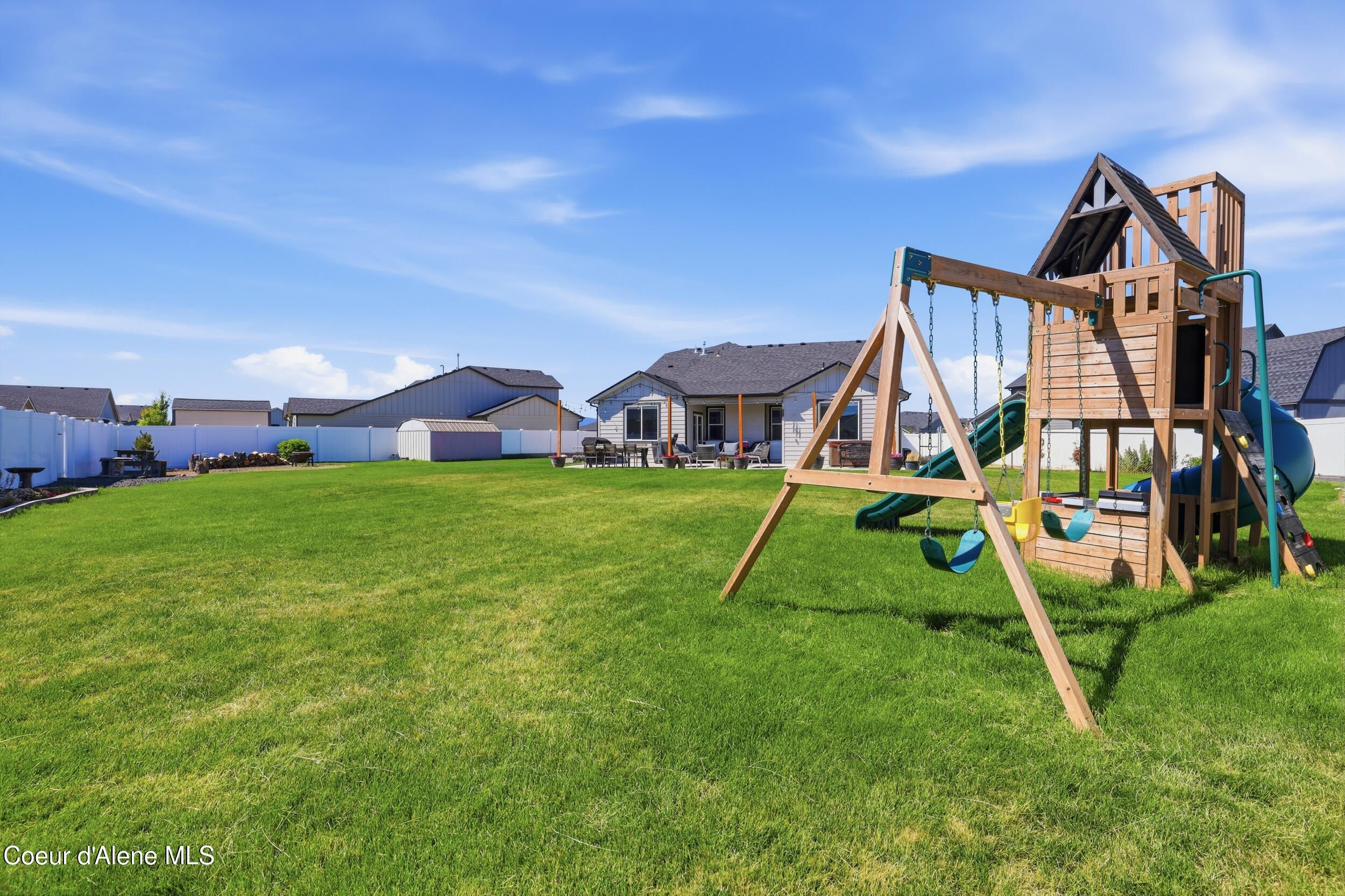 5841 West Bettis Court Rathdrum, ID 83858 - Photo 45 of 58 48_img_9911