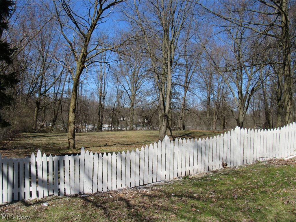 3051 Farmdale Road Akron, OH 44312 - Photo 26 of 29 Gallery Image 26