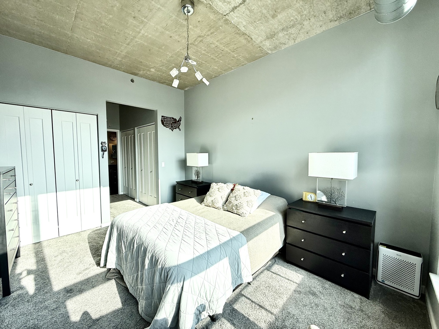 125 East 13th Street, Unit 909 Chicago, IL 60605 - Photo 16 of 28