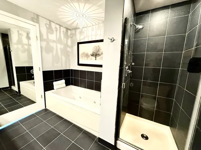 $2,950 | 125 East 13th Street, Unit 909, Chicago, IL 60605