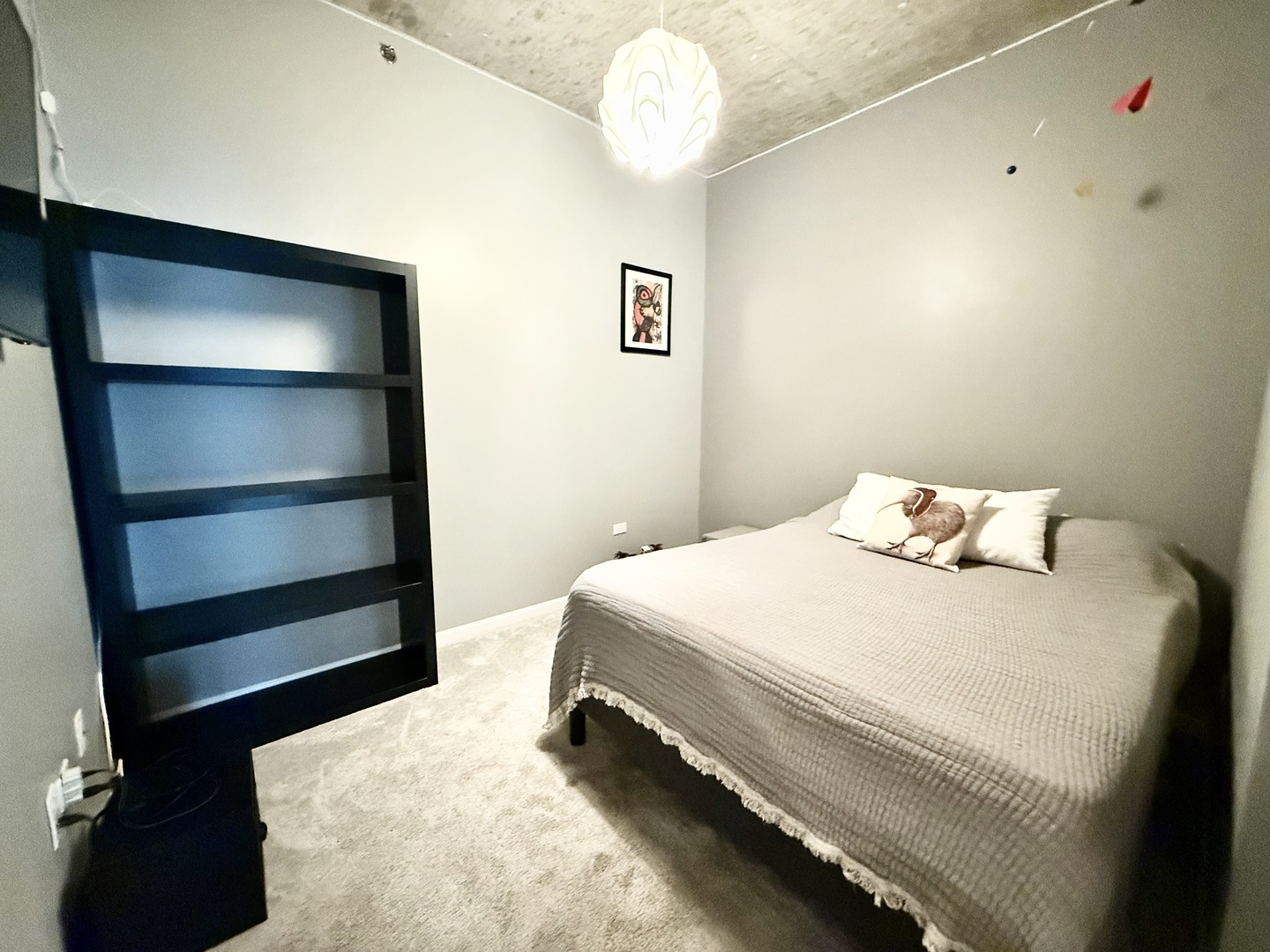 125 East 13th Street, Unit 909 Chicago, IL 60605 - Photo 20 of 28