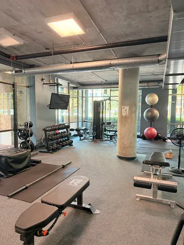 $2,950 | 125 East 13th Street, Unit 909, Chicago, IL 60605