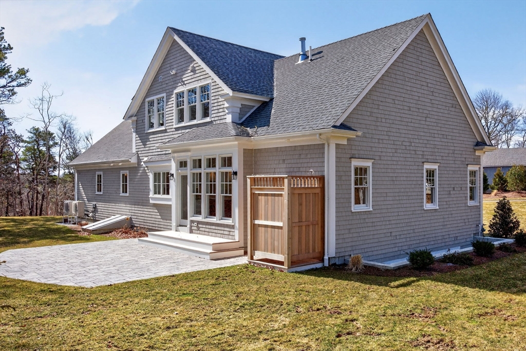 4 Chloe's Path Harwich, MA 02645 - Photo 4 of 42