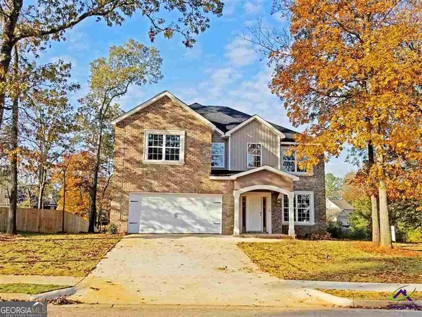$421,900 | 203 Lattice Bend, Bonaire, GA 31005