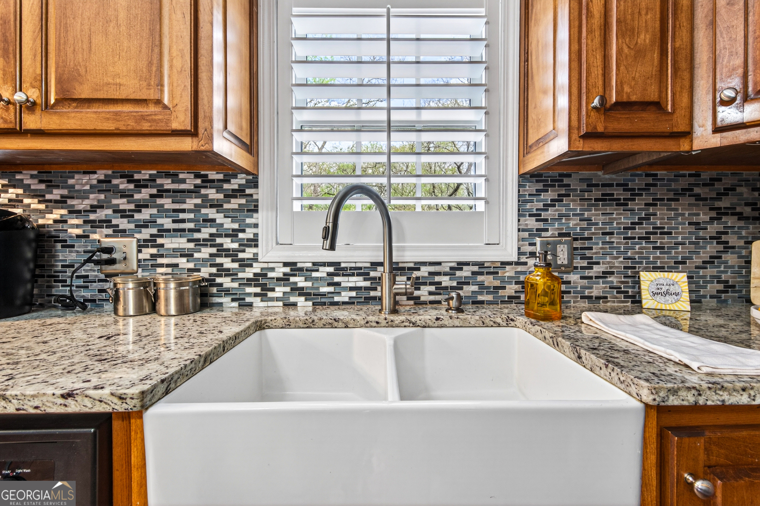 1071 Louden Ridge Road Alto, GA 30510 - Photo 11 of 81