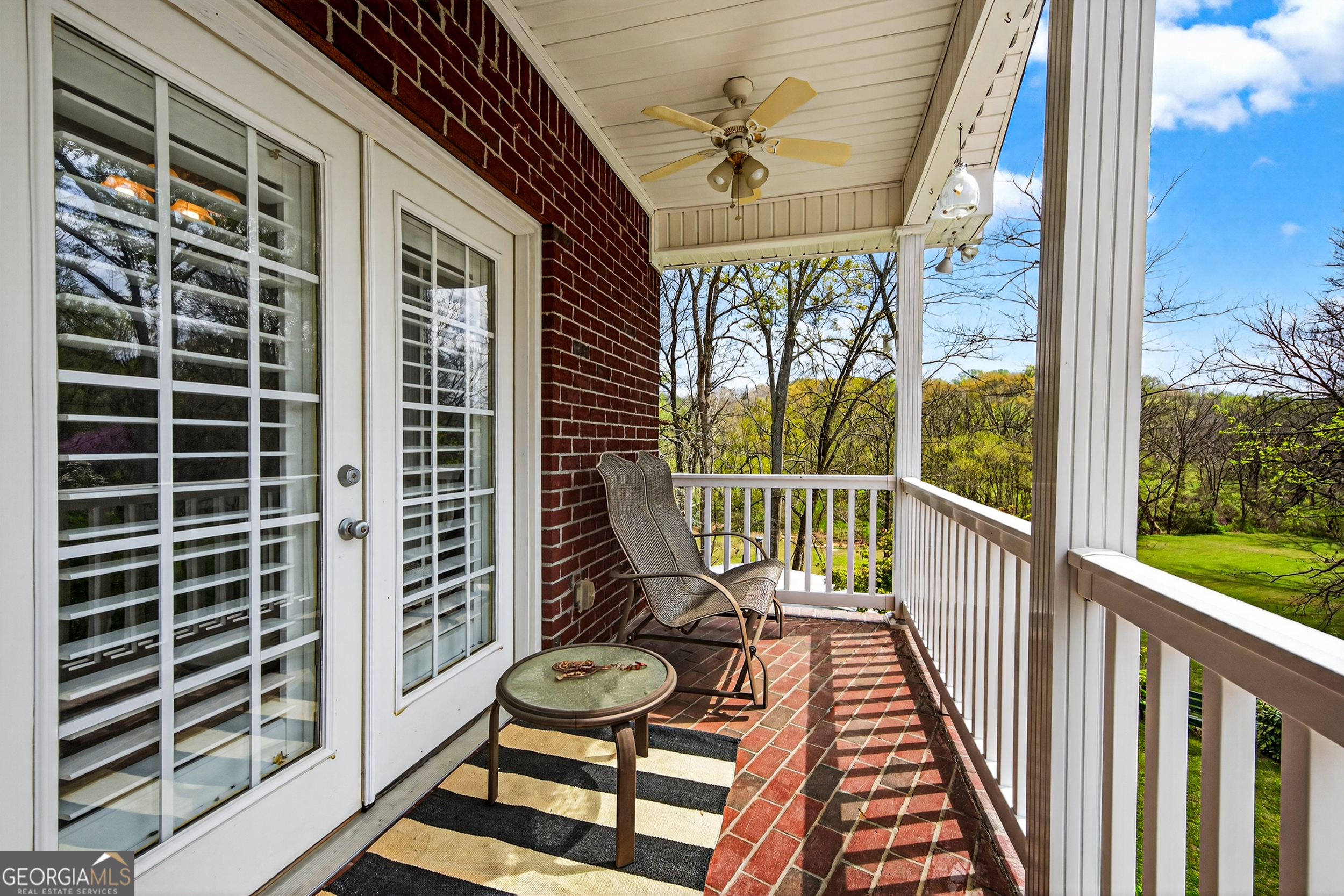 1071 Louden Ridge Road Alto, GA 30510 - Photo 19 of 81