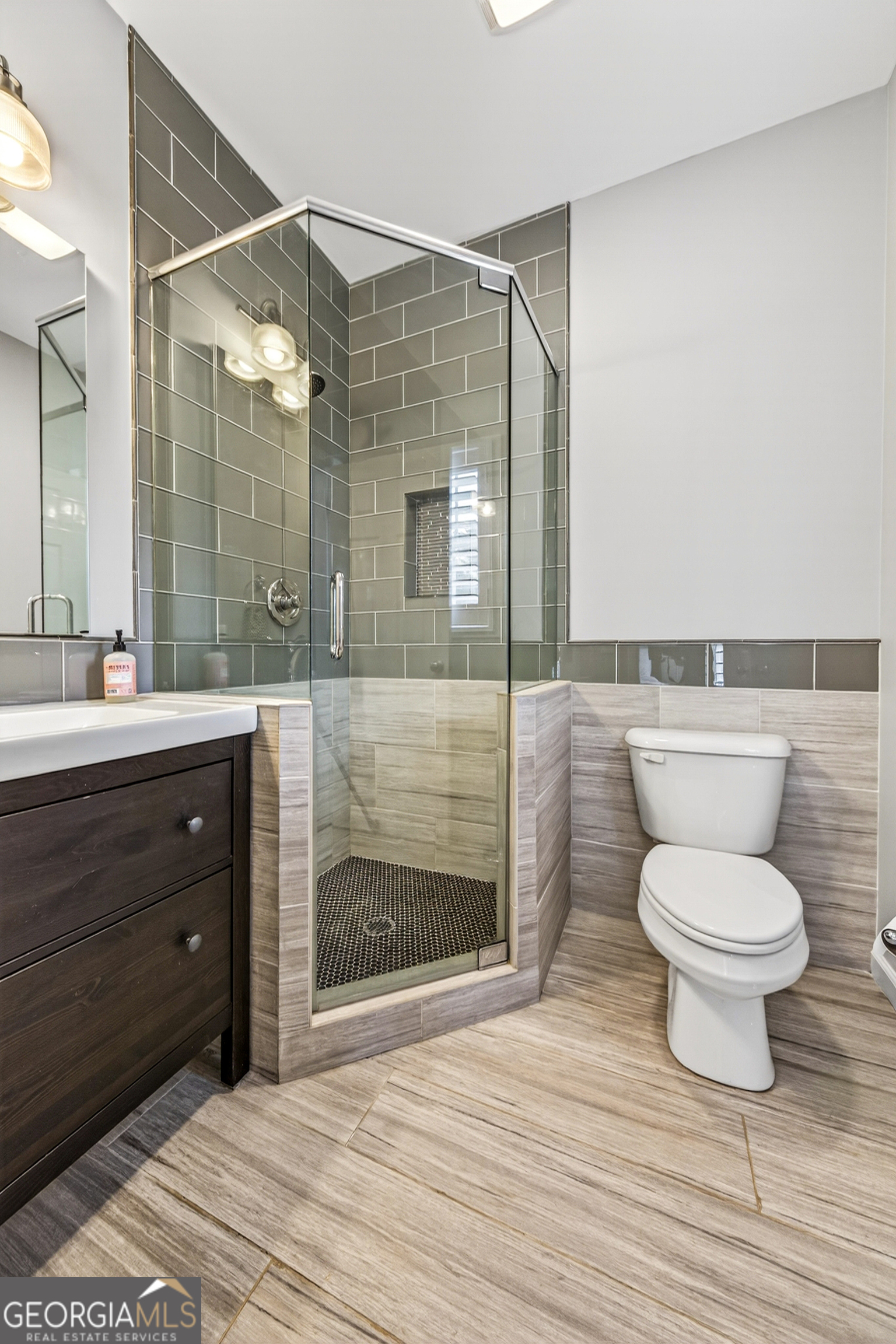 1071 Louden Ridge Road Alto, GA 30510 - Photo 25 of 81