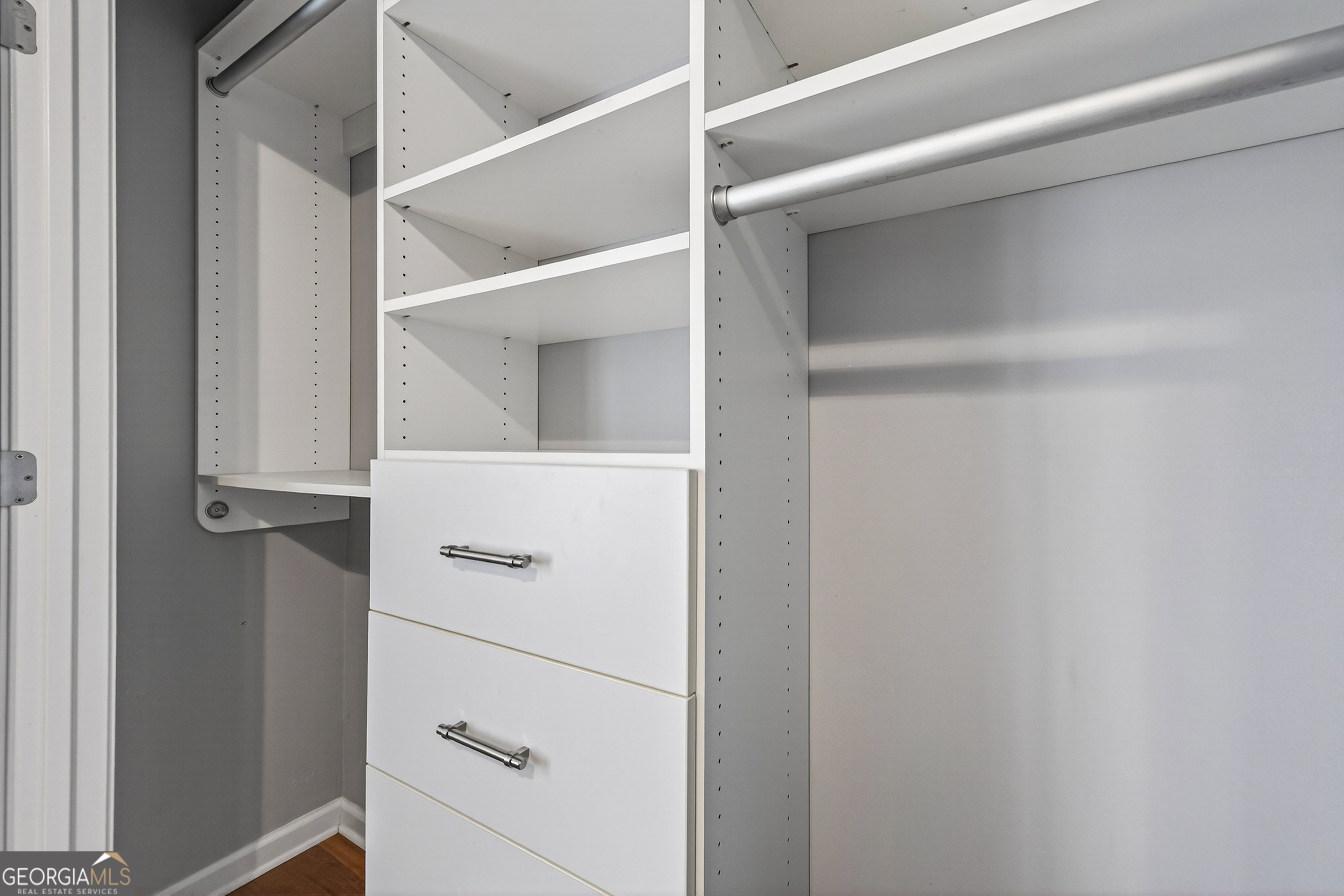 1071 Louden Ridge Road Alto, GA 30510 - Photo 32 of 81