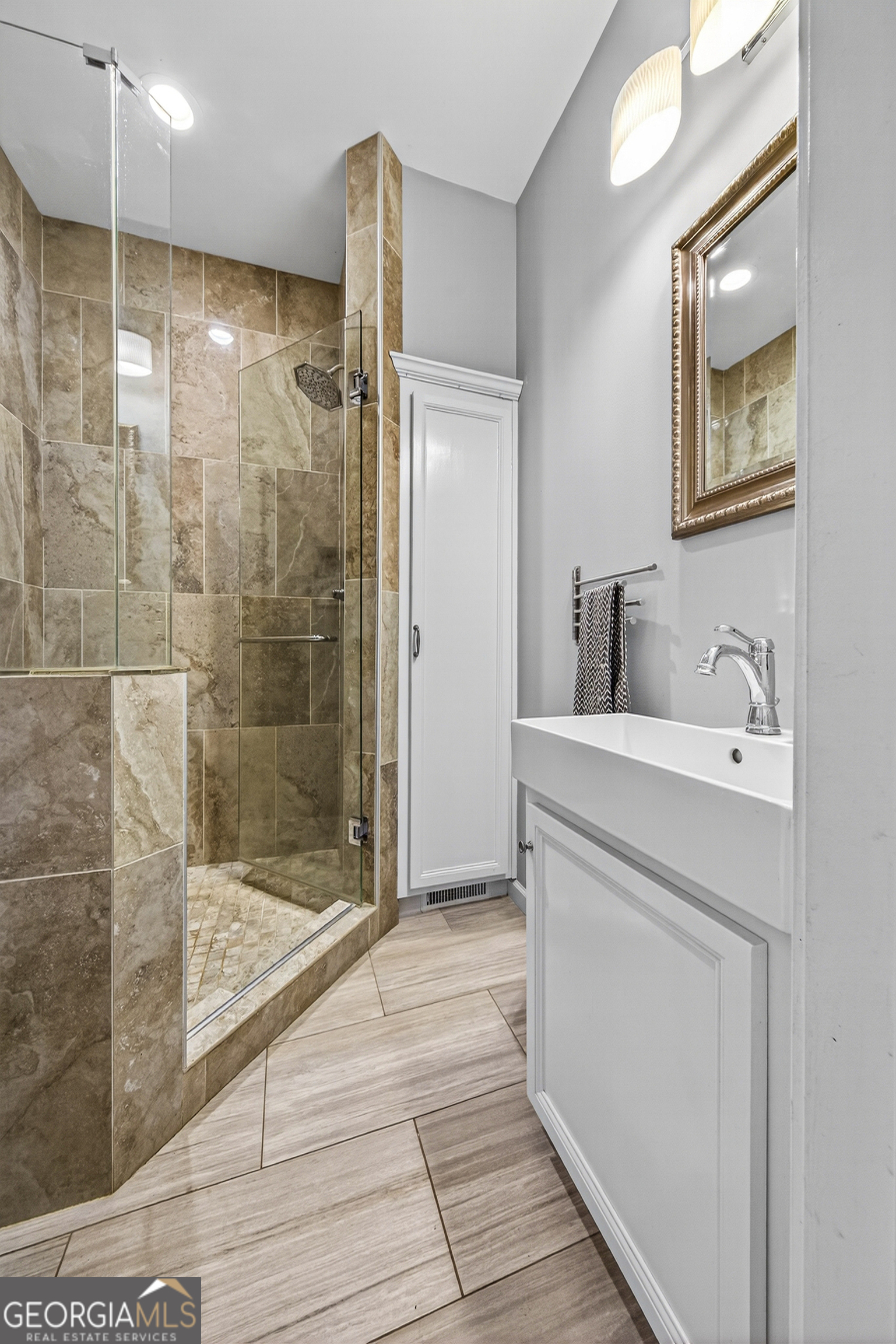 1071 Louden Ridge Road Alto, GA 30510 - Photo 35 of 81