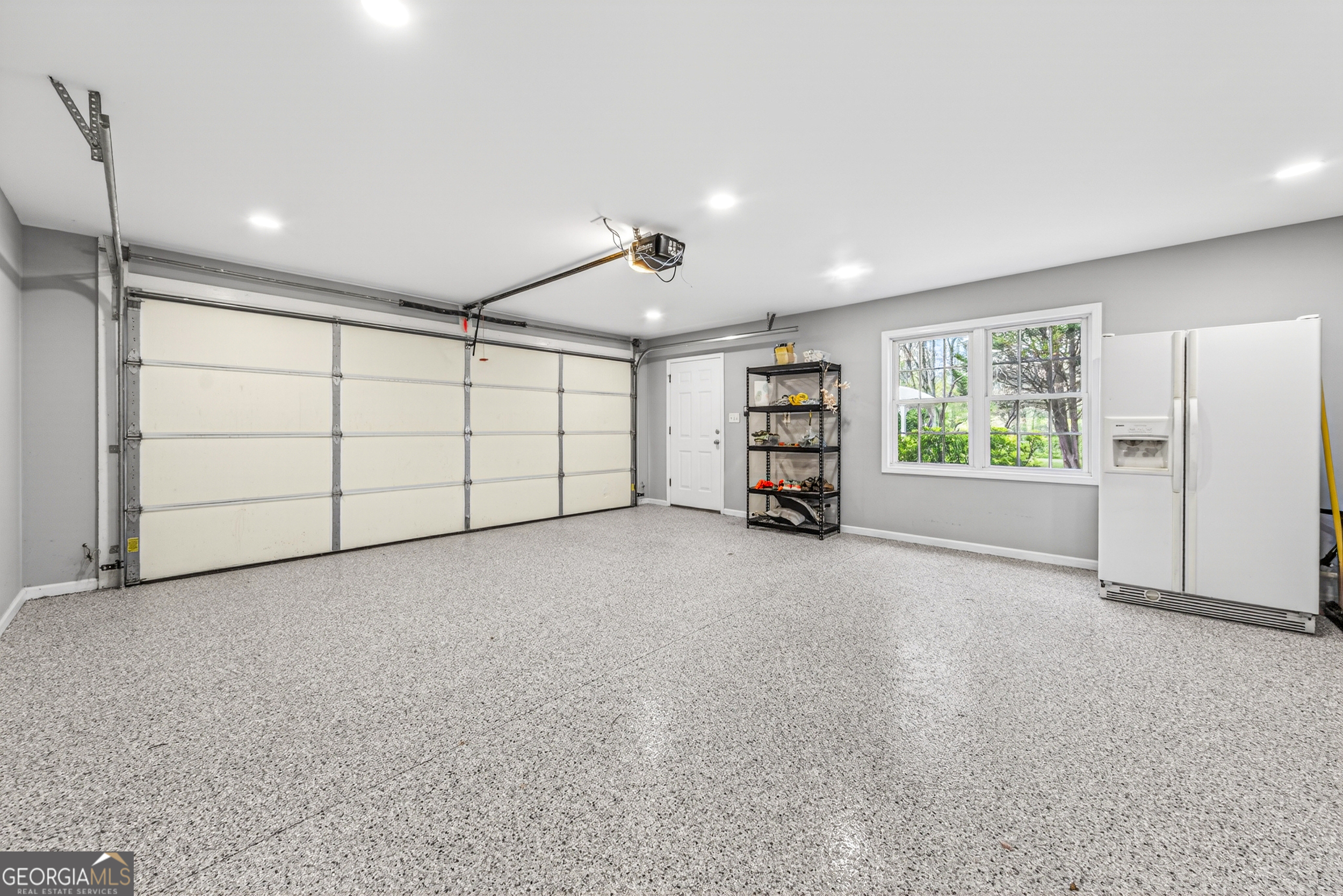 1071 Louden Ridge Road Alto, GA 30510 - Photo 40 of 81