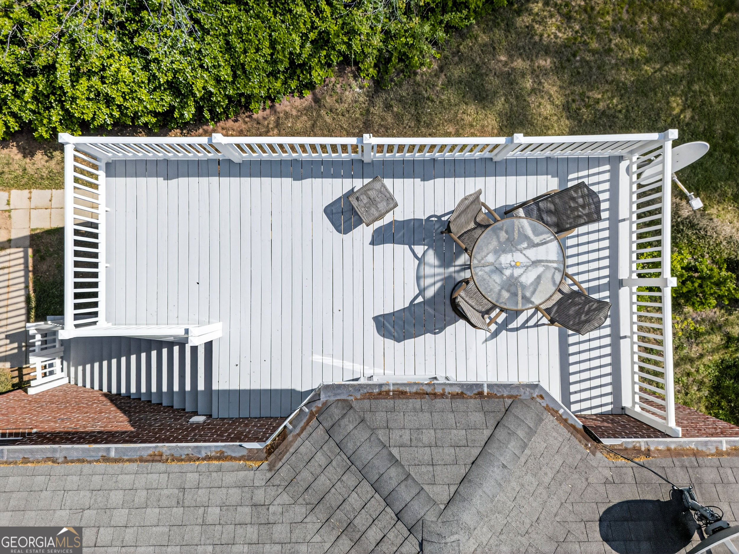 1071 Louden Ridge Road Alto, GA 30510 - Photo 48 of 81