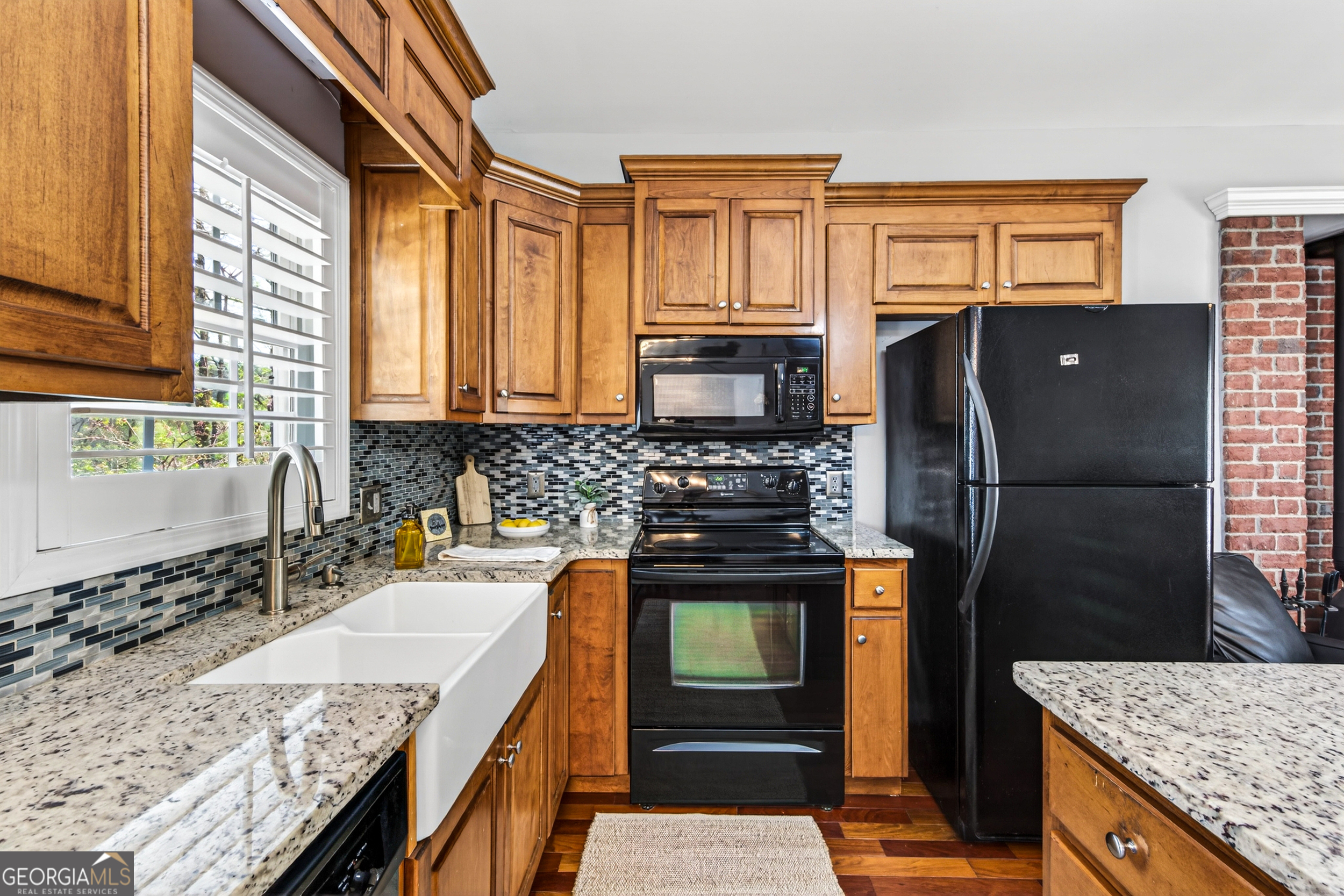 1071 Louden Ridge Road Alto, GA 30510 - Photo 8 of 81