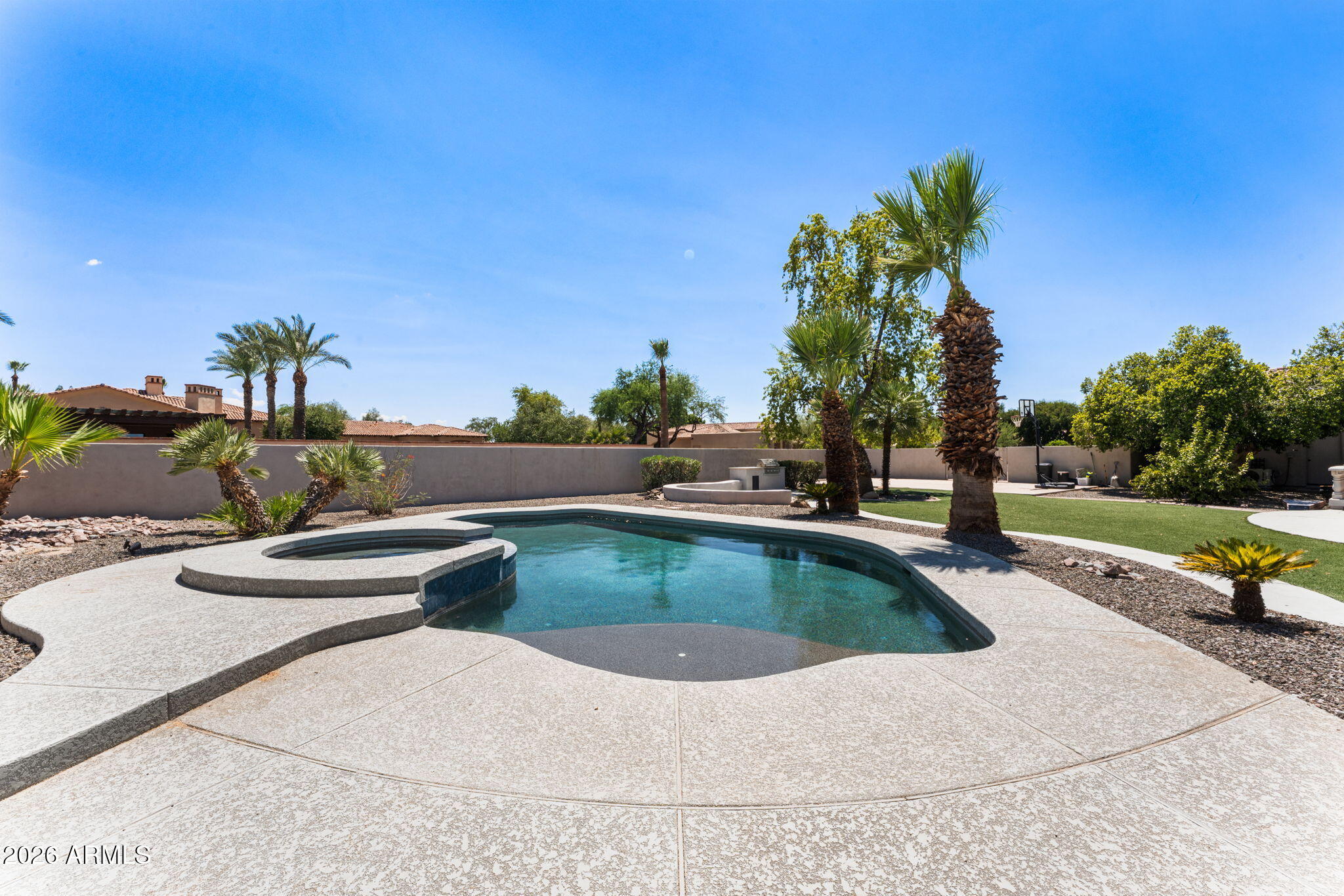 700 North Dobson Road, Unit 36 Chandler, AZ 85224 - Photo 43 of 71