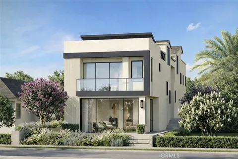 $2,995,000 | 518 1/2 Poinsettia Avenue, Corona del Mar, CA 92625