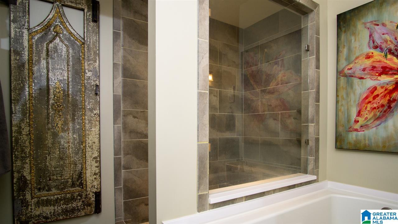 4280 Abbotts Way Birmingham, AL 35226 - Photo 22 of 30