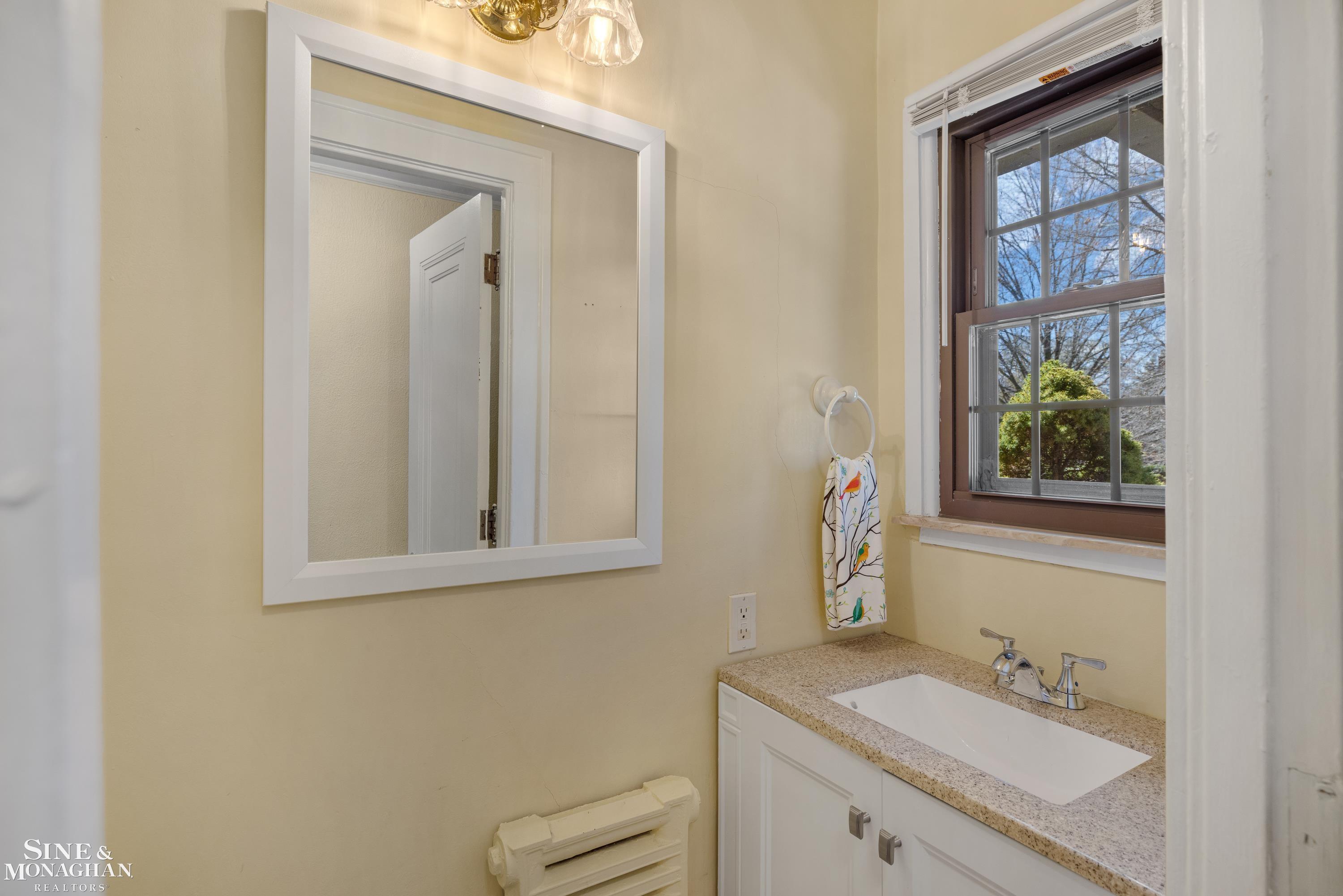 1410 Yorkshire Road Grosse Pointe Park, MI 48230 - Photo 7 of 72