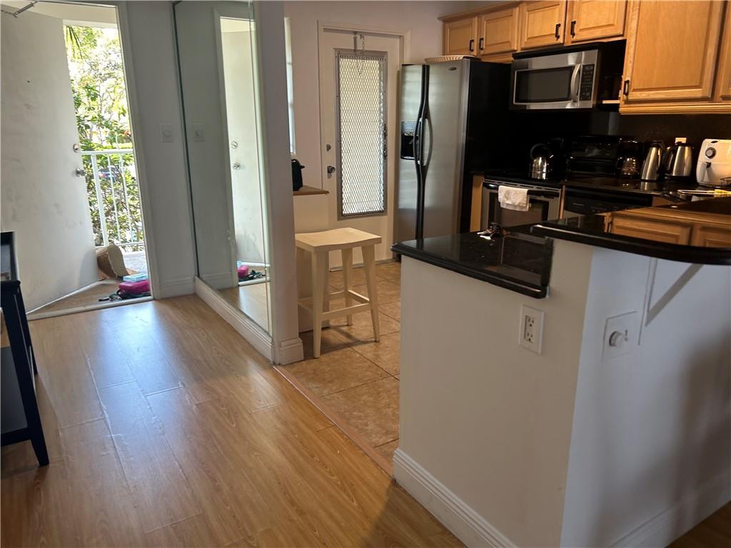 3150 North Course Lane, Unit 207 Pompano Beach, FL 33069 - Photo 20 of 32 Photo 20