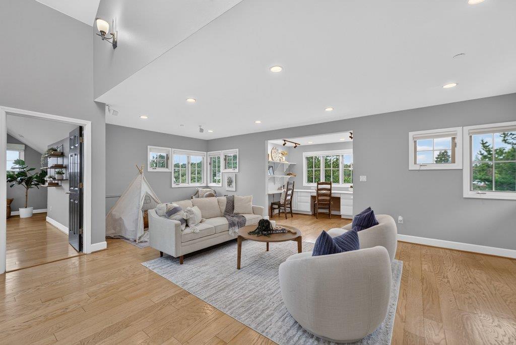 310 Hidden Valley Ridge Soquel, CA 95073 - Photo 32 of 79