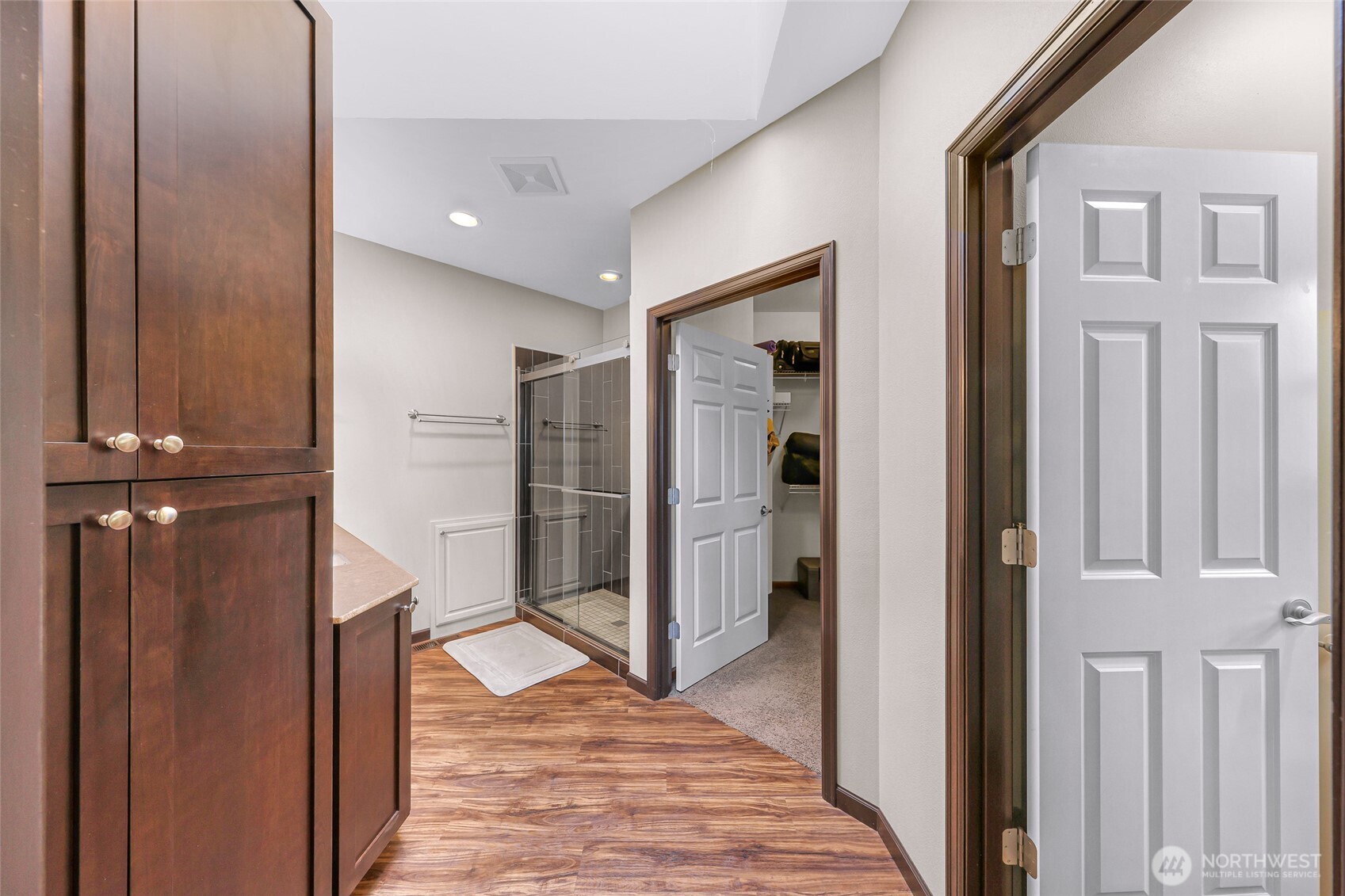 5043 Bradshaw Road Freeland, WA 98249 - Photo 20 of 40