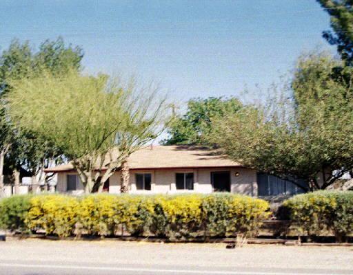 20740 East Ocotillo Road Queen Creek, AZ 85142 - Photo 1 of 1 Primary Photo