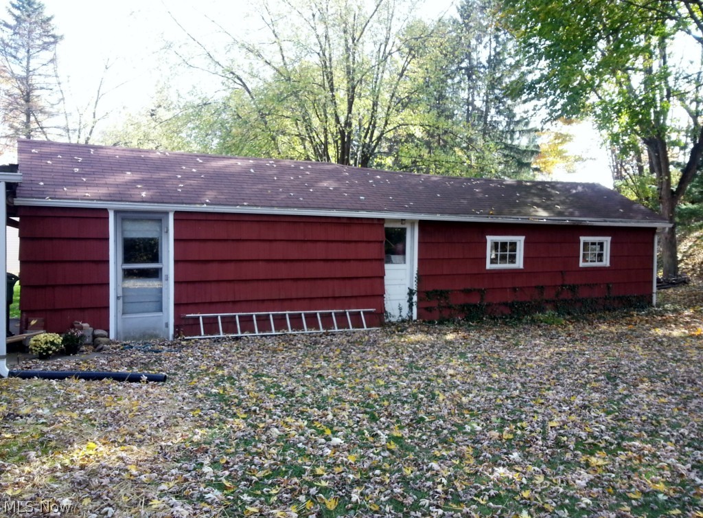 4524 20th Street Northwest Canton, OH 44708 - Photo 21 of 22 Gallery Image 21