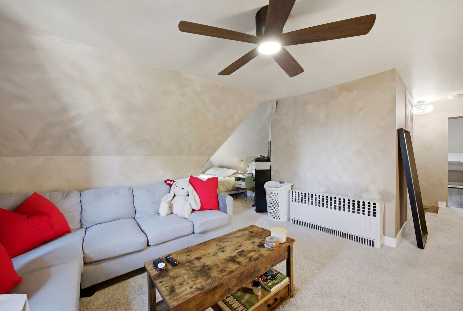 41 Hamilton Avenue Elgin, IL 60123 - Photo 47 of 65