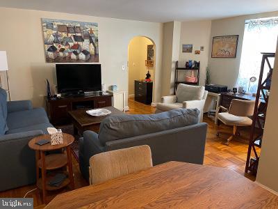 22 South Old Glebe Road, Unit 101D Arlington, VA 22204 - Photo 2 of 5