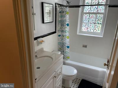 22 South Old Glebe Road, Unit 101D Arlington, VA 22204 - Photo 4 of 5