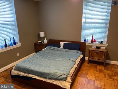 22 South Old Glebe Road, Unit 101D Arlington, VA 22204 - Photo 5 of 5