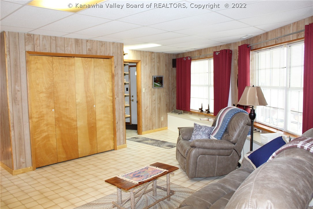 802 Riffee Ridge Given, WV 25245 - Photo 44 of 50 Gallery Image 44