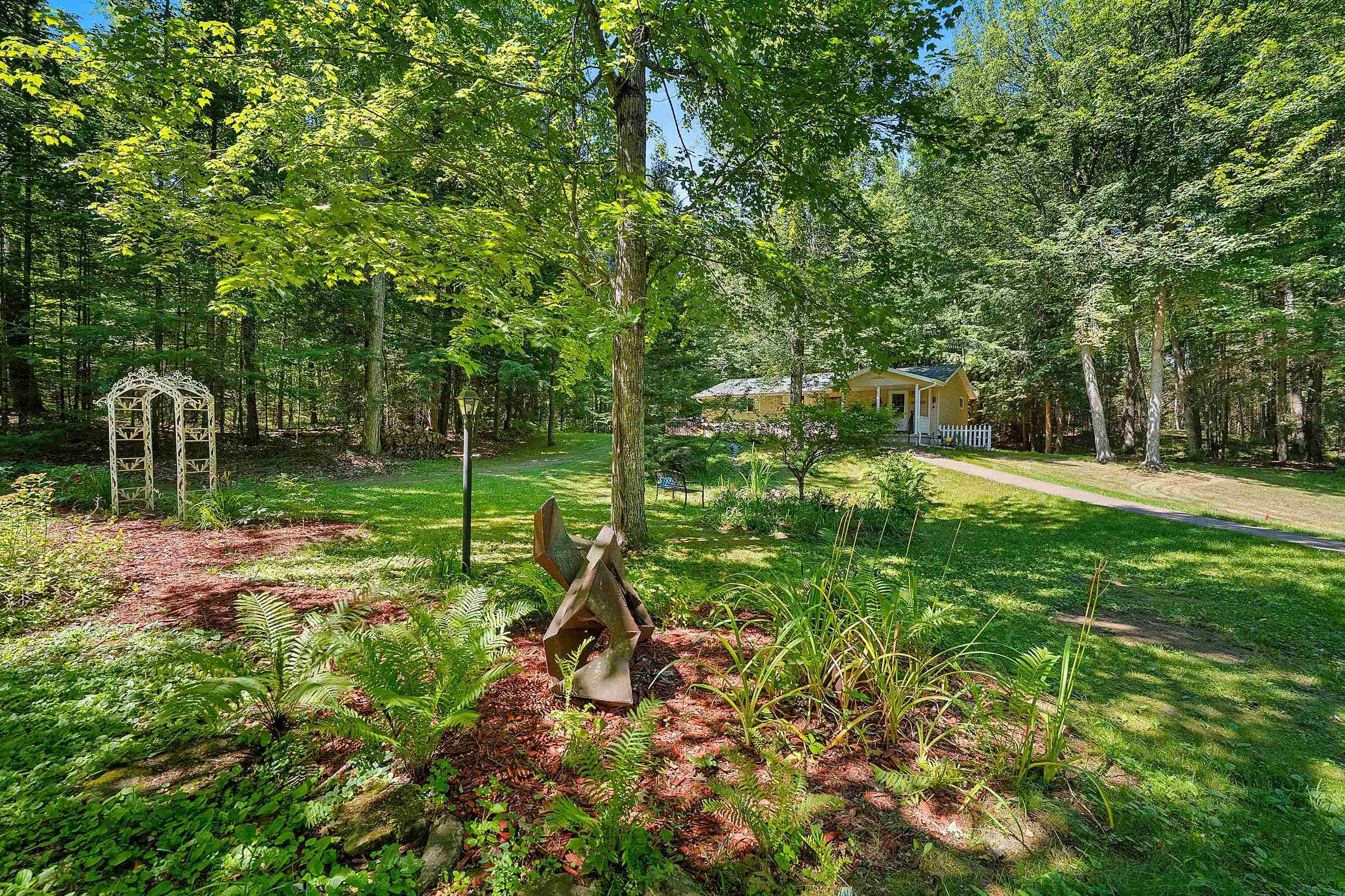 N8775 Boat Landing Road Wausaukee, WI 54177 - Photo 17 of 63