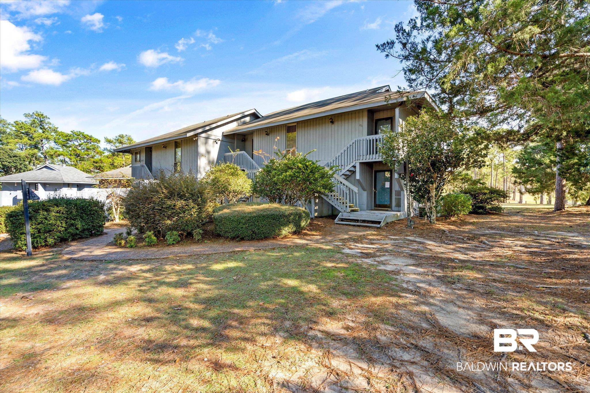 202 Golf Terrace, Unit 202 Daphne, AL 36526 - Photo 21 of 22