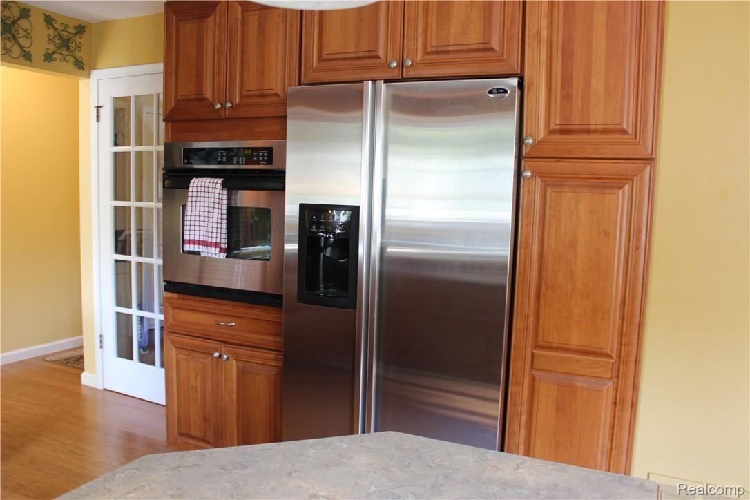127 Minot Street Romeo, MI 48065 - Photo 21 of 45 IMG_6465.JPG