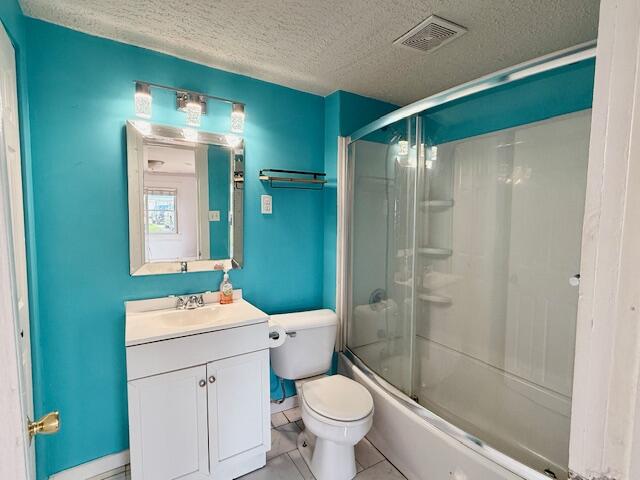 108 Rarrick Avenue Nicholasville, KY 40356 - Photo 11 of 19 IMG_6414 (2)