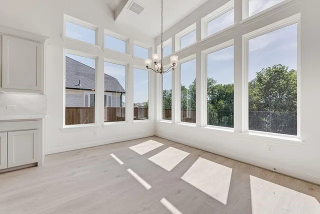 $848,870 | 4521 Harbor Drive, Rockwall, TX 75087