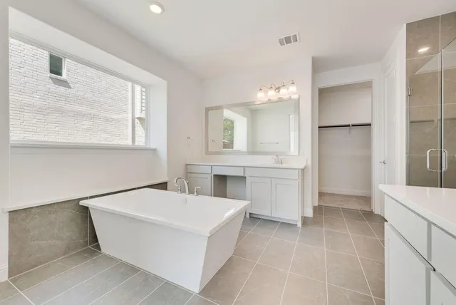 $848,870 | 4521 Harbor Drive, Rockwall, TX 75087