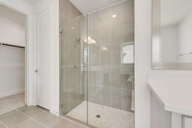 $848,870 | 4521 Harbor Drive, Rockwall, TX 75087