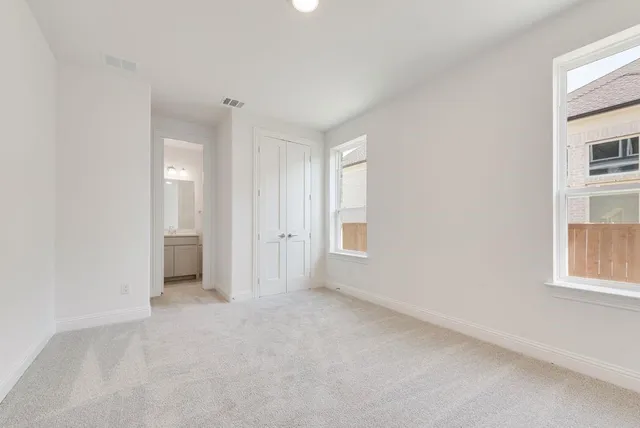 $848,870 | 4521 Harbor Drive, Rockwall, TX 75087