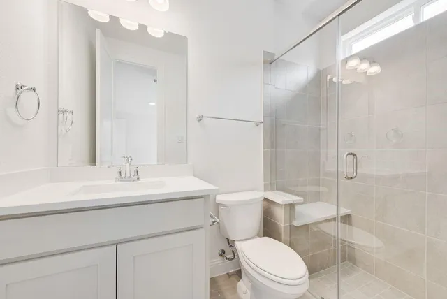 $848,870 | 4521 Harbor Drive, Rockwall, TX 75087